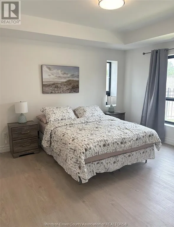 3290 STELLA CRESCENT Unit# 107