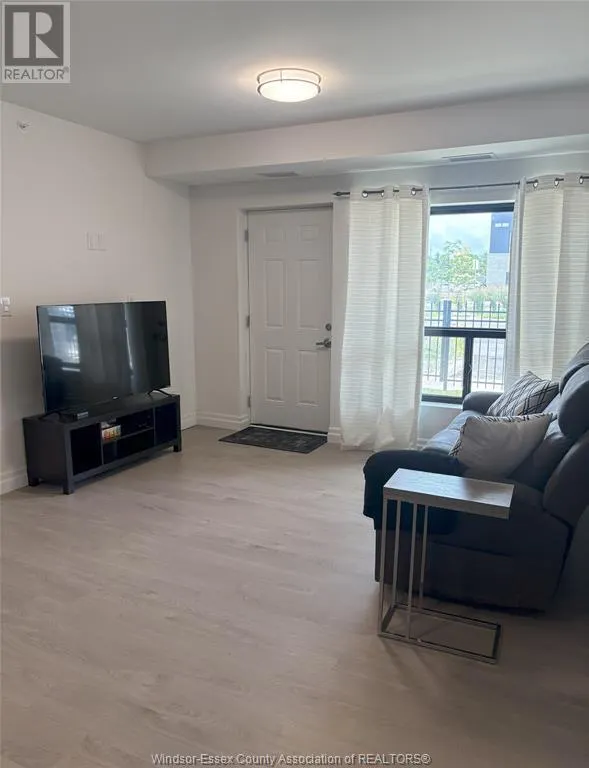 3290 STELLA CRESCENT Unit# 107