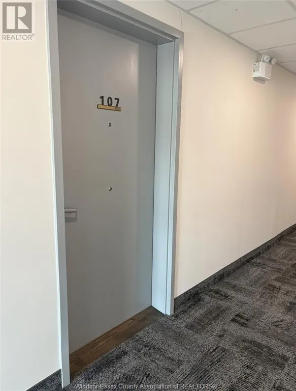 3290 STELLA CRESCENT Unit# 107