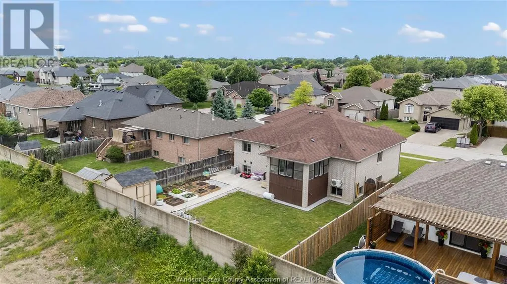 859 SOUTHWOOD DRIVE