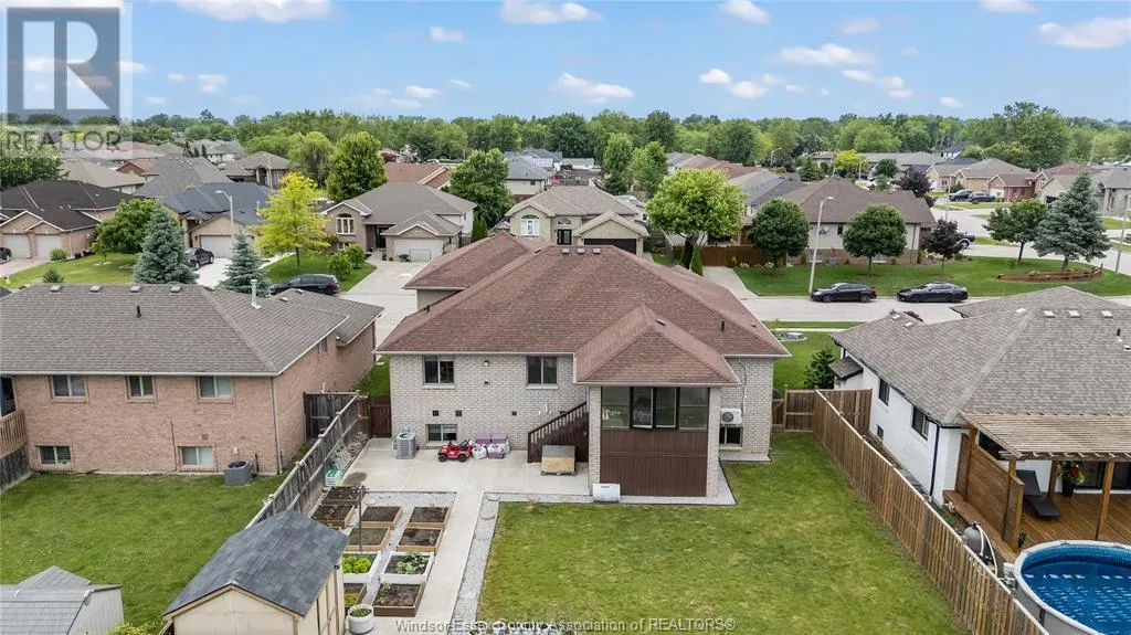 859 SOUTHWOOD DRIVE