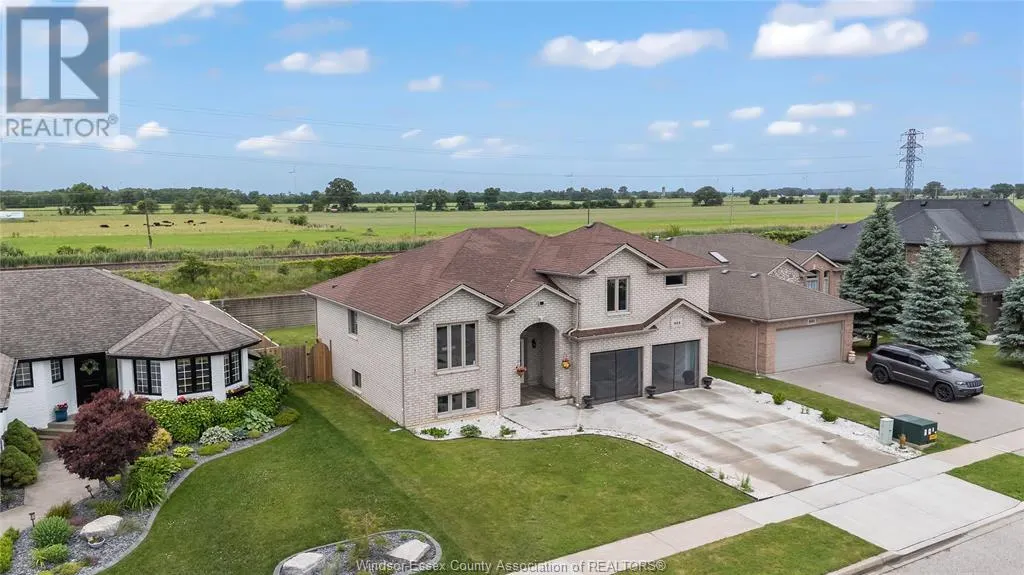 859 SOUTHWOOD DRIVE