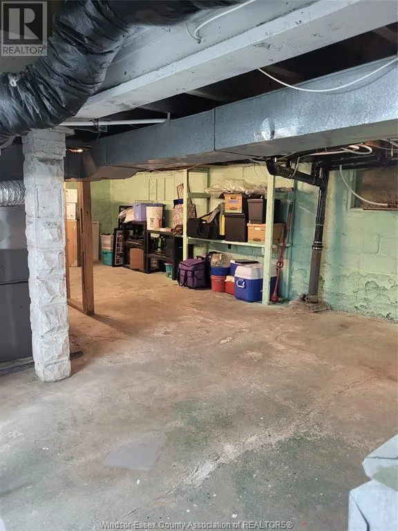 8902 TALBOT TRAIL