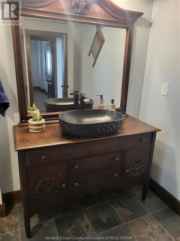 8902 TALBOT TRAIL