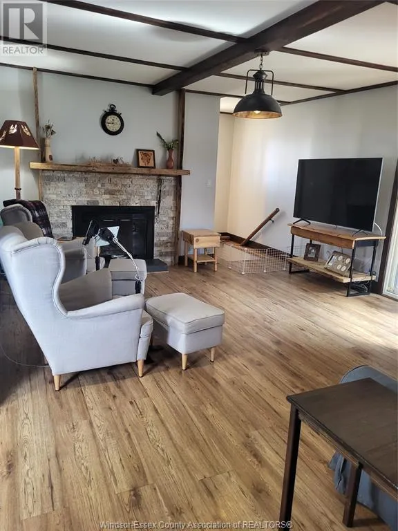 8902 TALBOT TRAIL