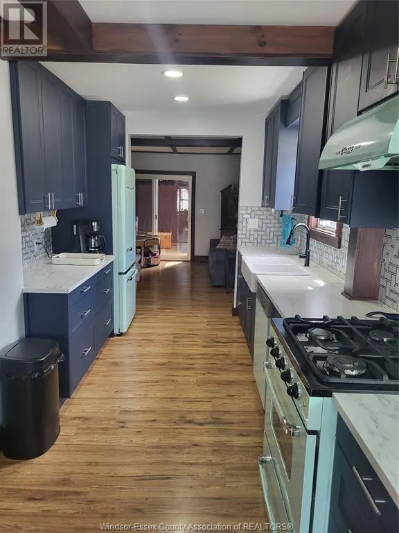 8902 TALBOT TRAIL