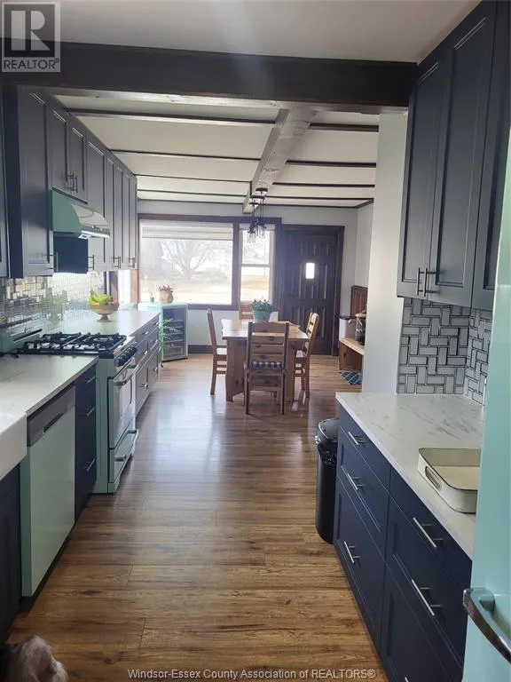 8902 TALBOT TRAIL