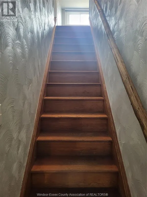 8902 TALBOT TRAIL