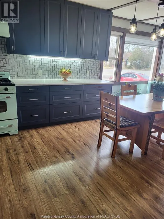 8902 TALBOT TRAIL