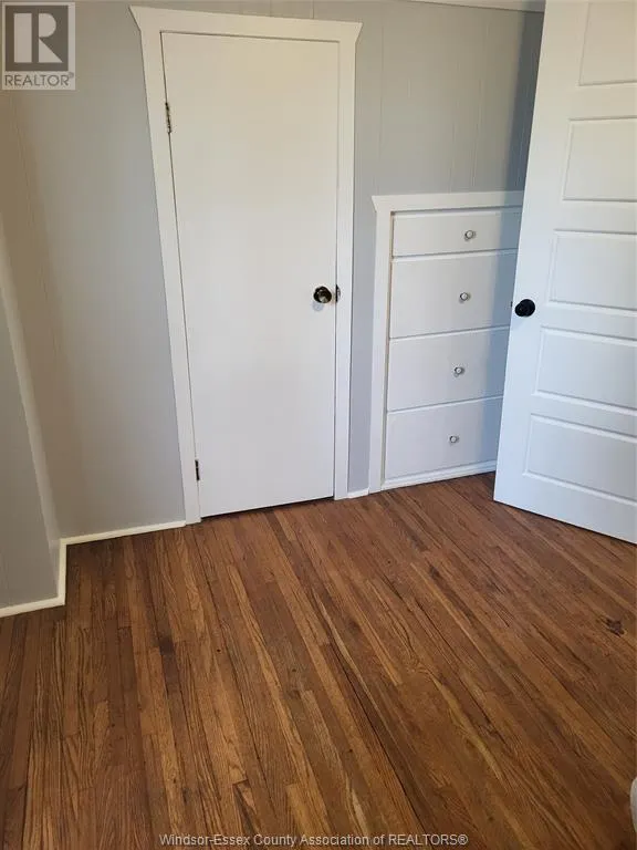 8902 TALBOT TRAIL