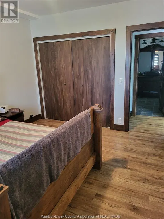 8902 TALBOT TRAIL