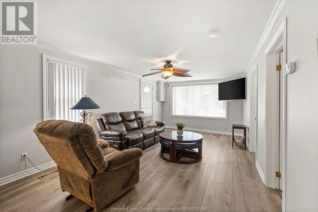 192 MILL STREET