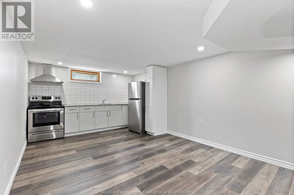 6 Sunset Place