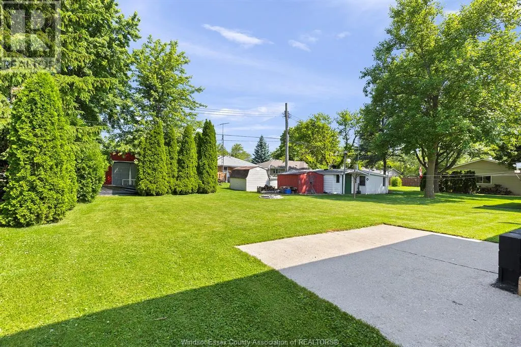 6 Sunset Place