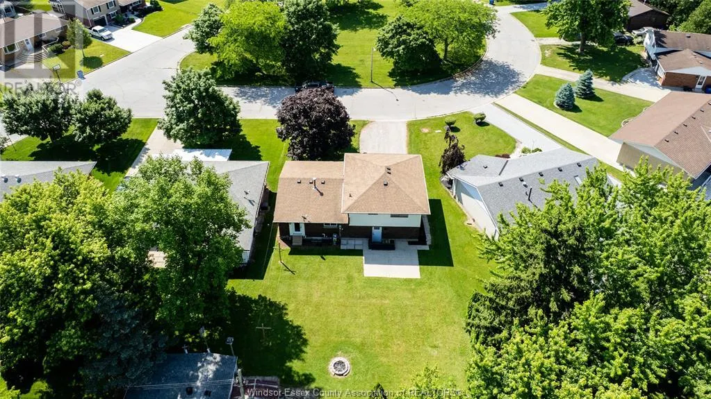 6 Sunset Place