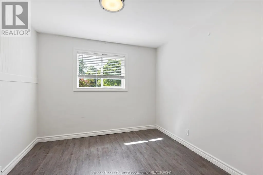6 Sunset Place