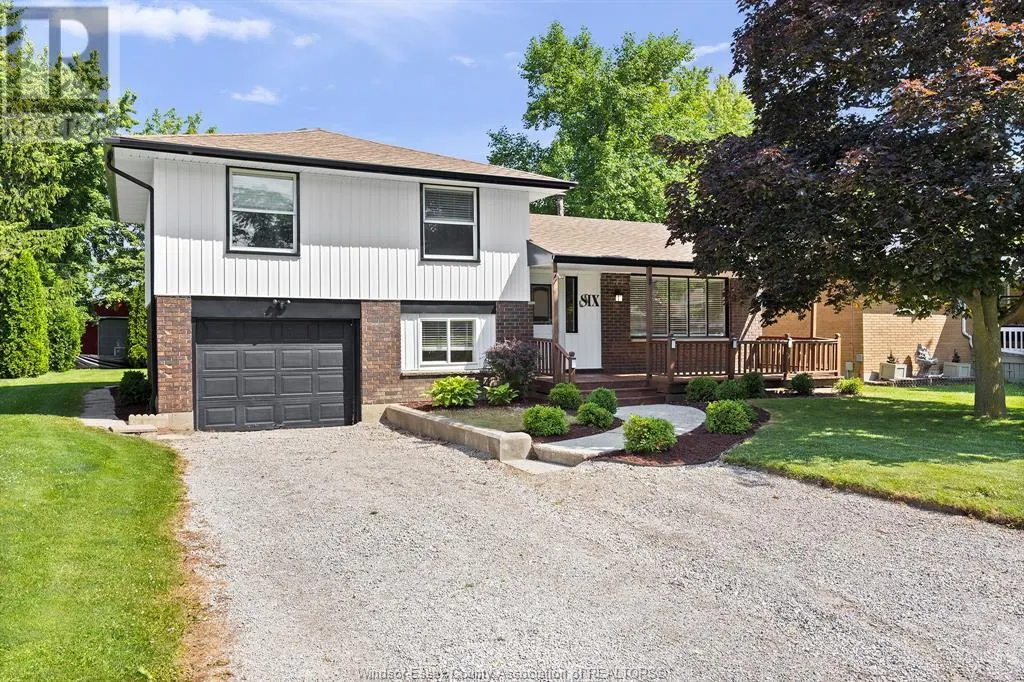 6 Sunset Place