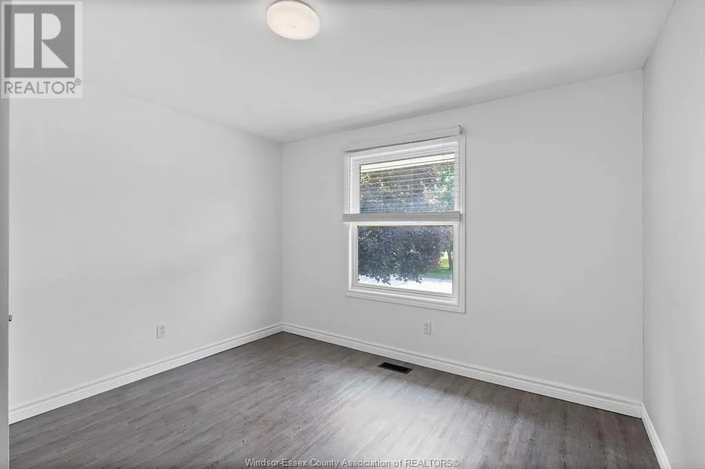 6 Sunset Place