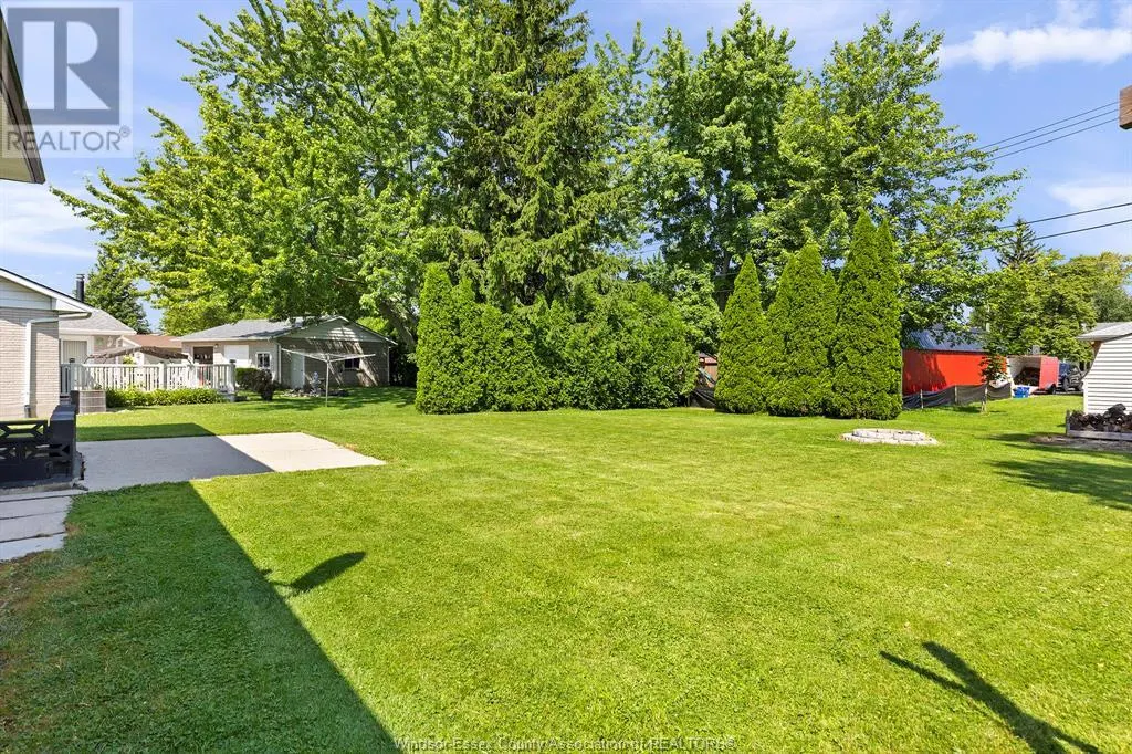 6 Sunset Place