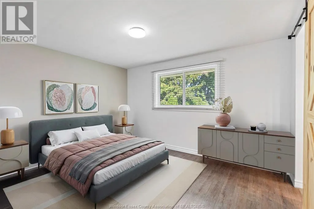 6 Sunset Place