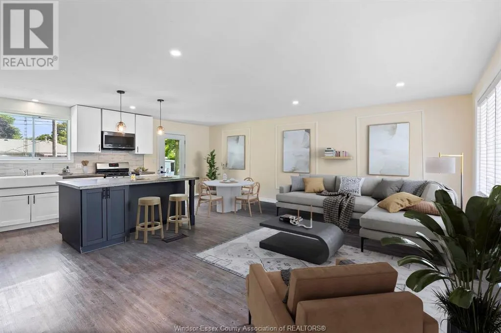 6 Sunset Place