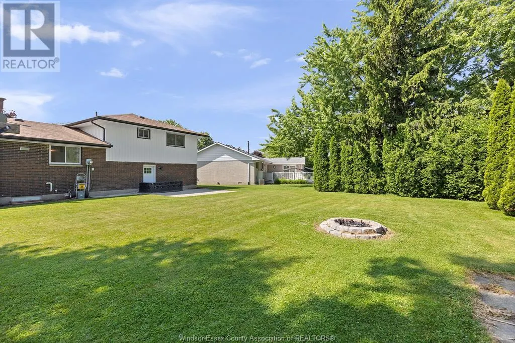 6 Sunset Place