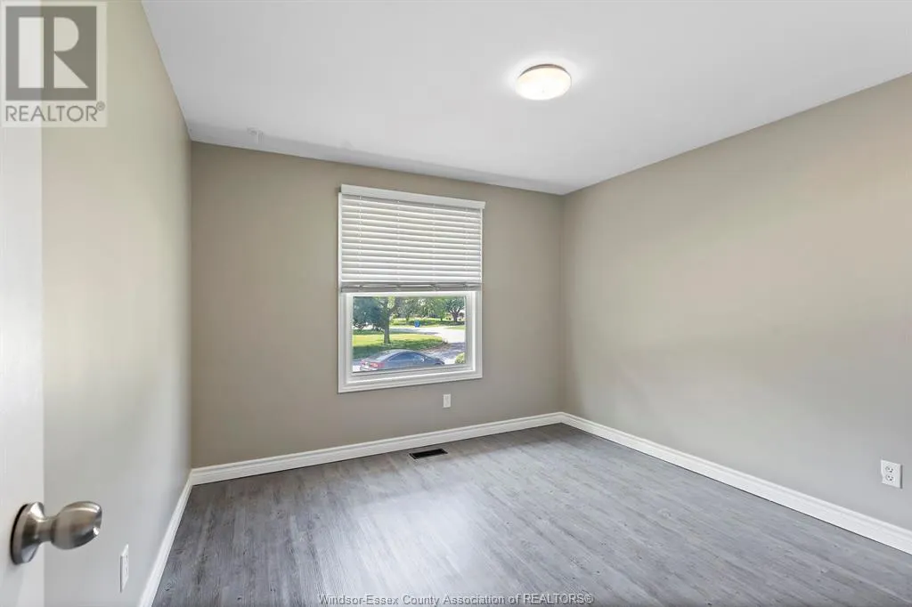 6 Sunset Place