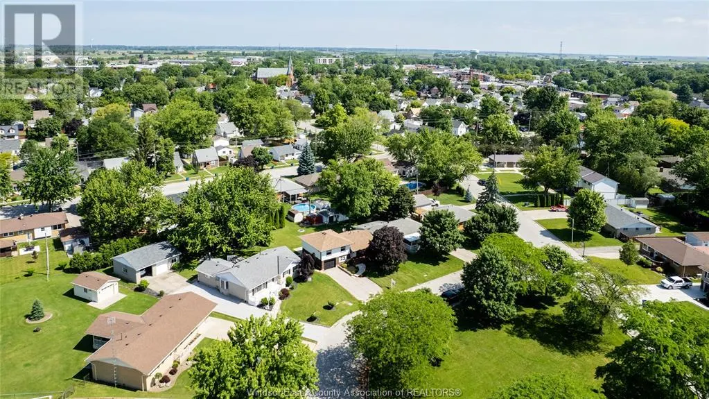 6 Sunset Place