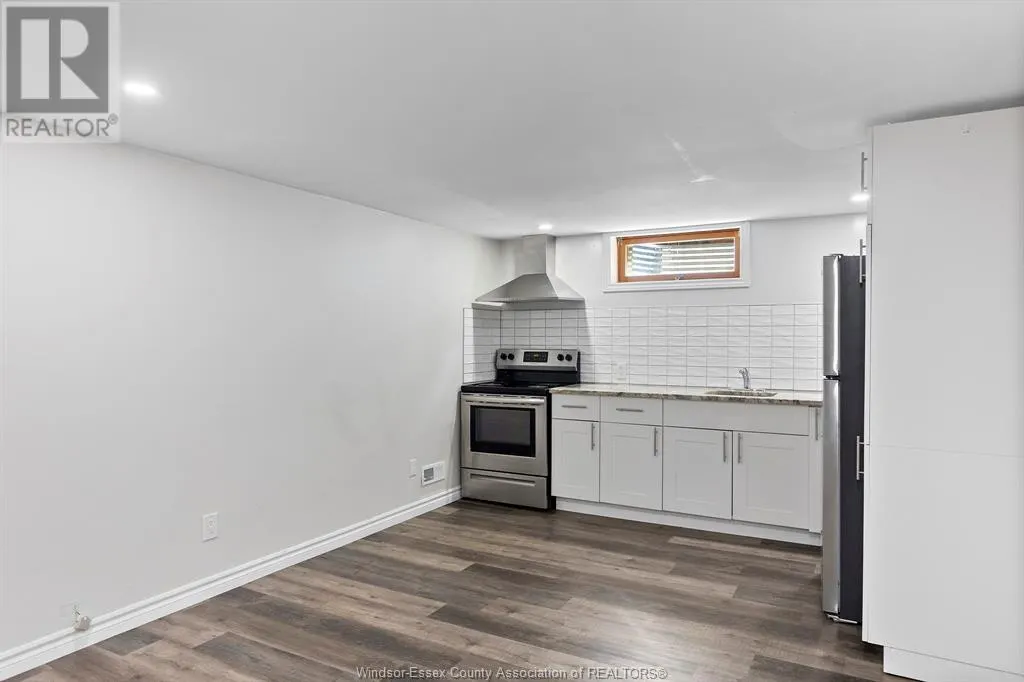 6 Sunset Place