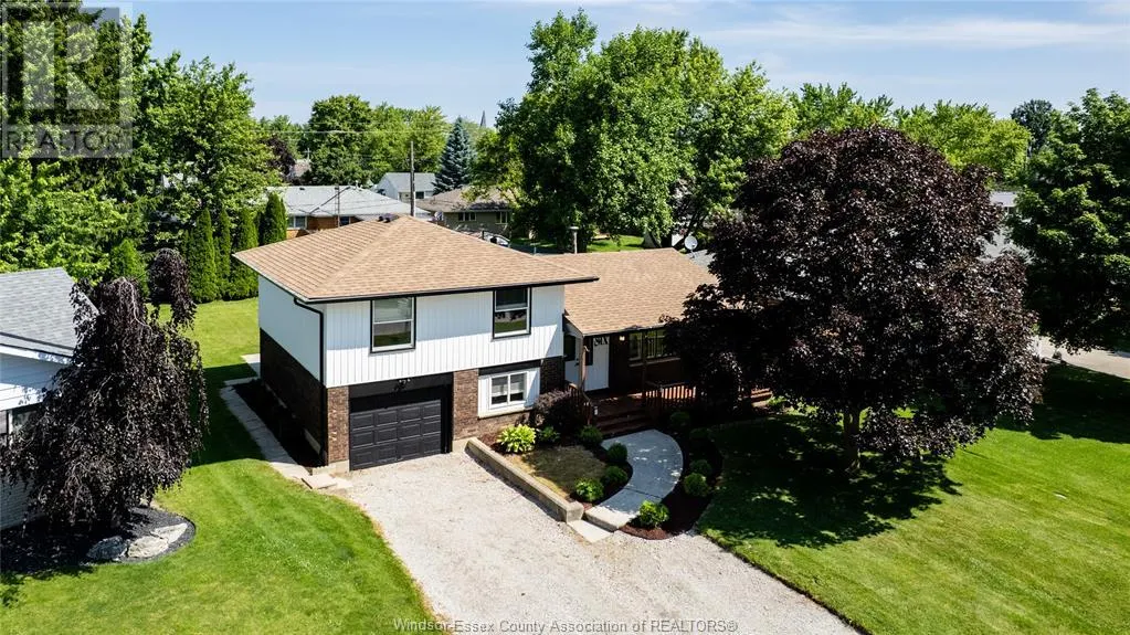 6 Sunset Place