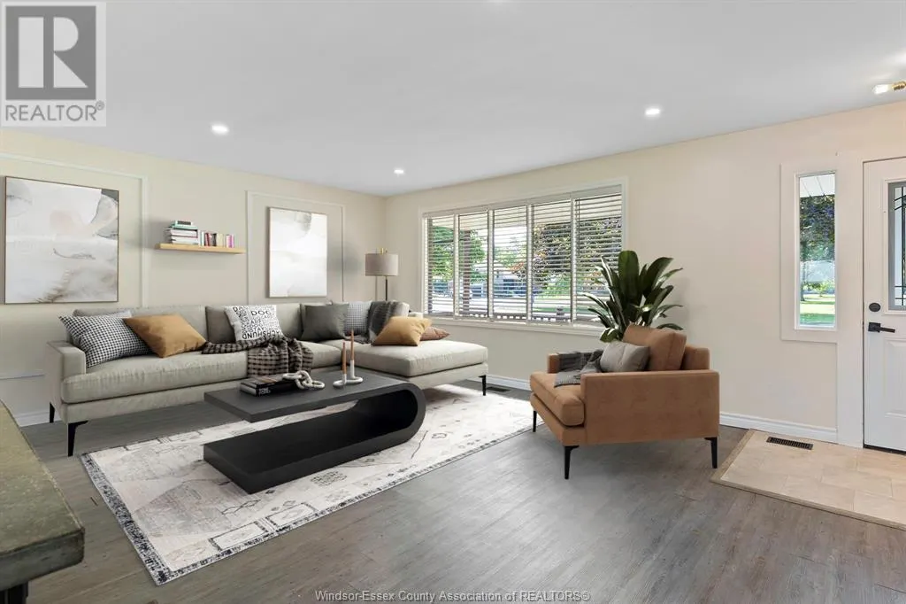 6 Sunset Place