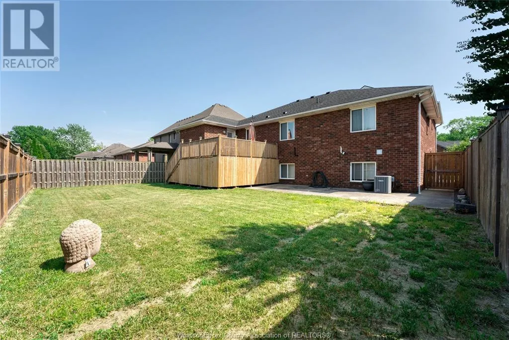455 HURON