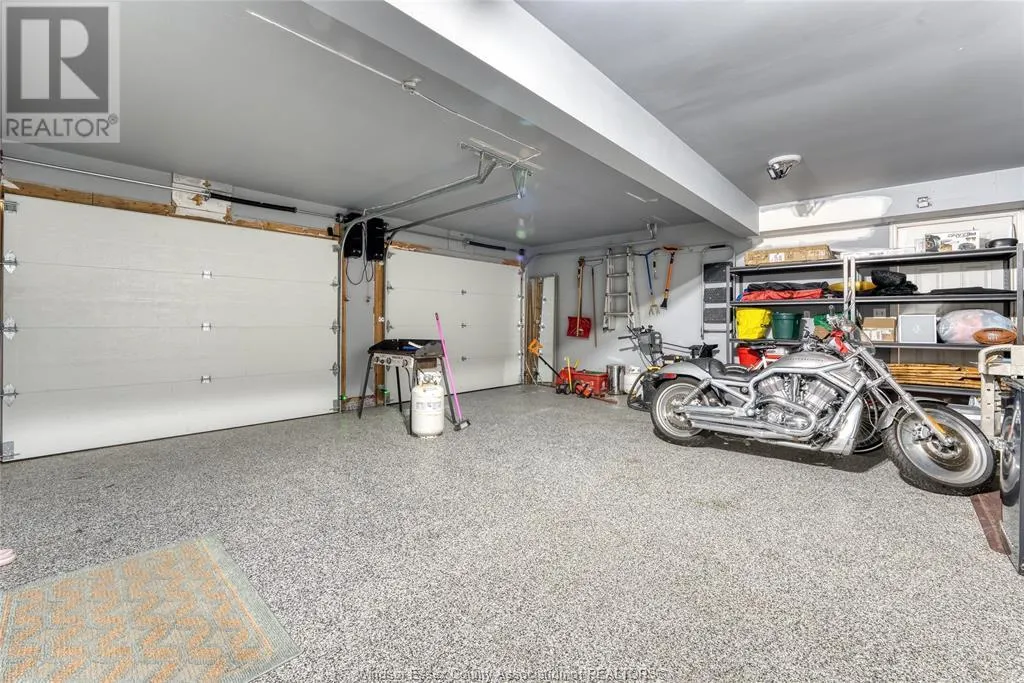 455 HURON