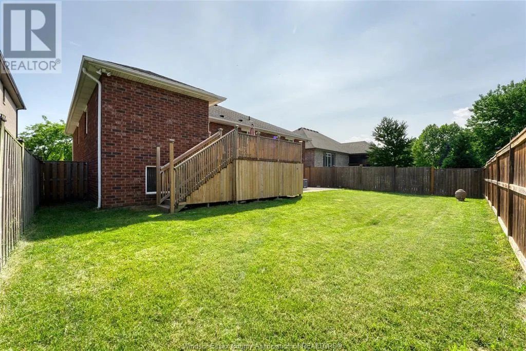 455 HURON