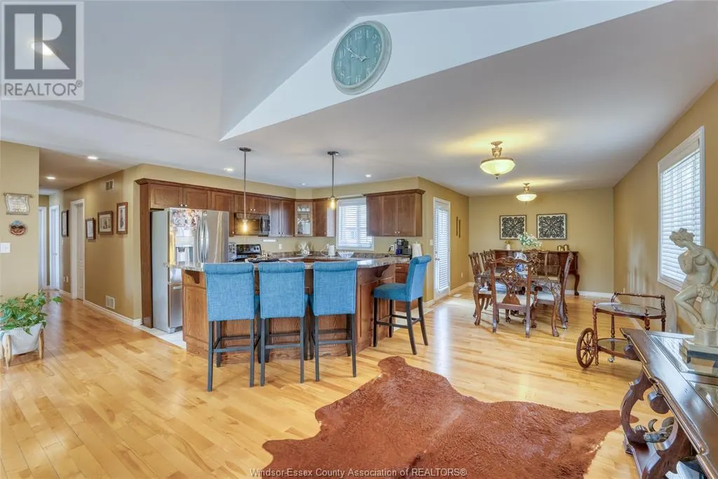455 HURON