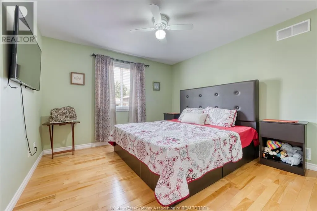 455 HURON