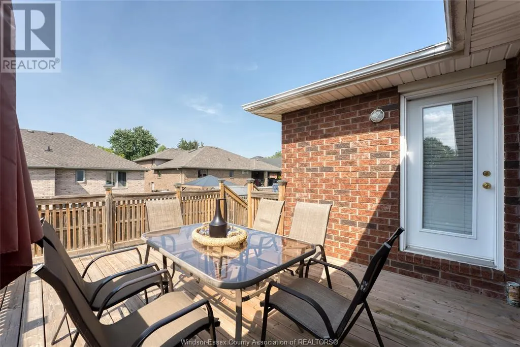 455 HURON