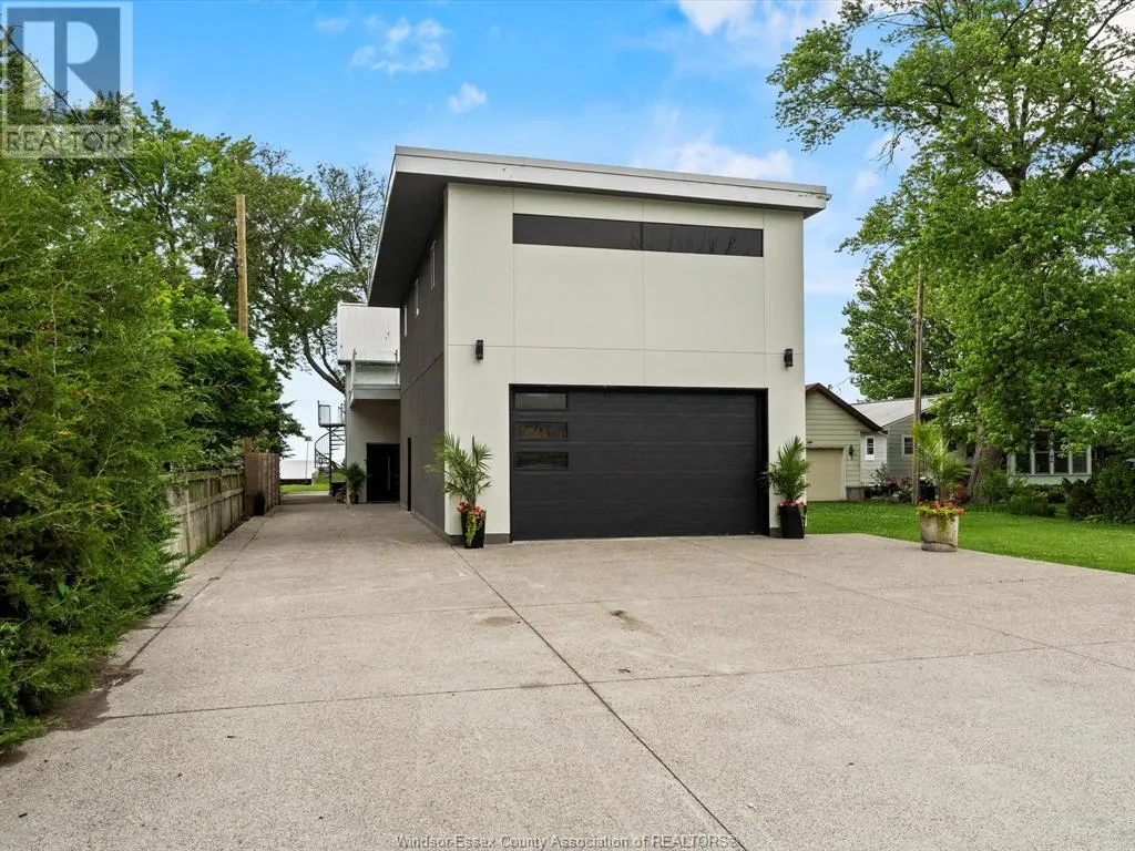 1674 CAILLE AVENUE
