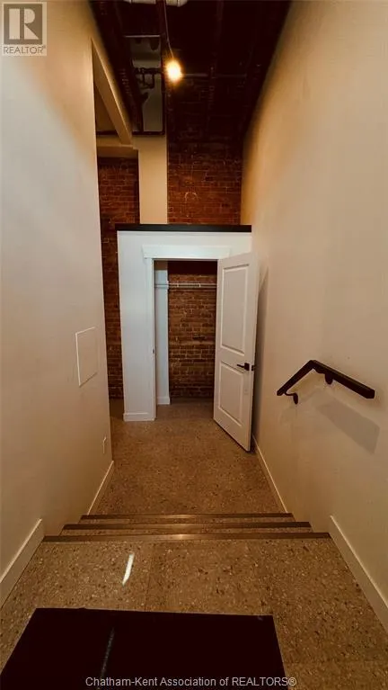 164 King STREET Unit# 201