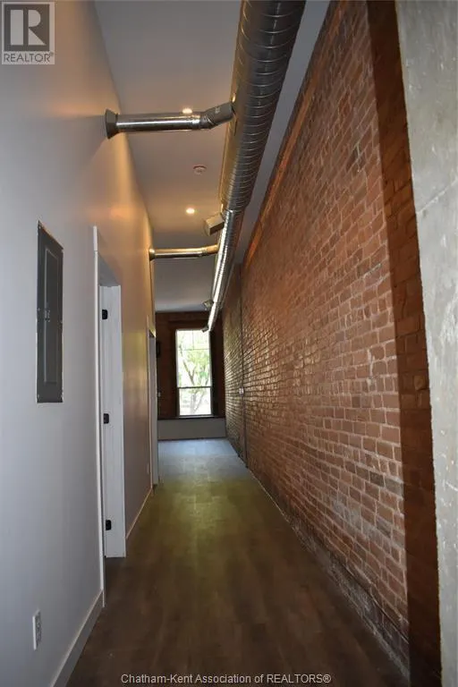164 King STREET Unit# 201