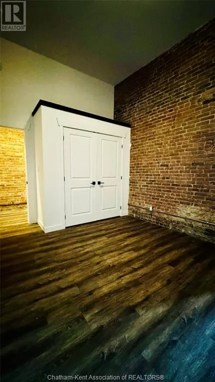 164 King STREET Unit# 201