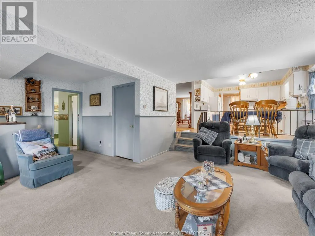 1219 NOTTINGHAM