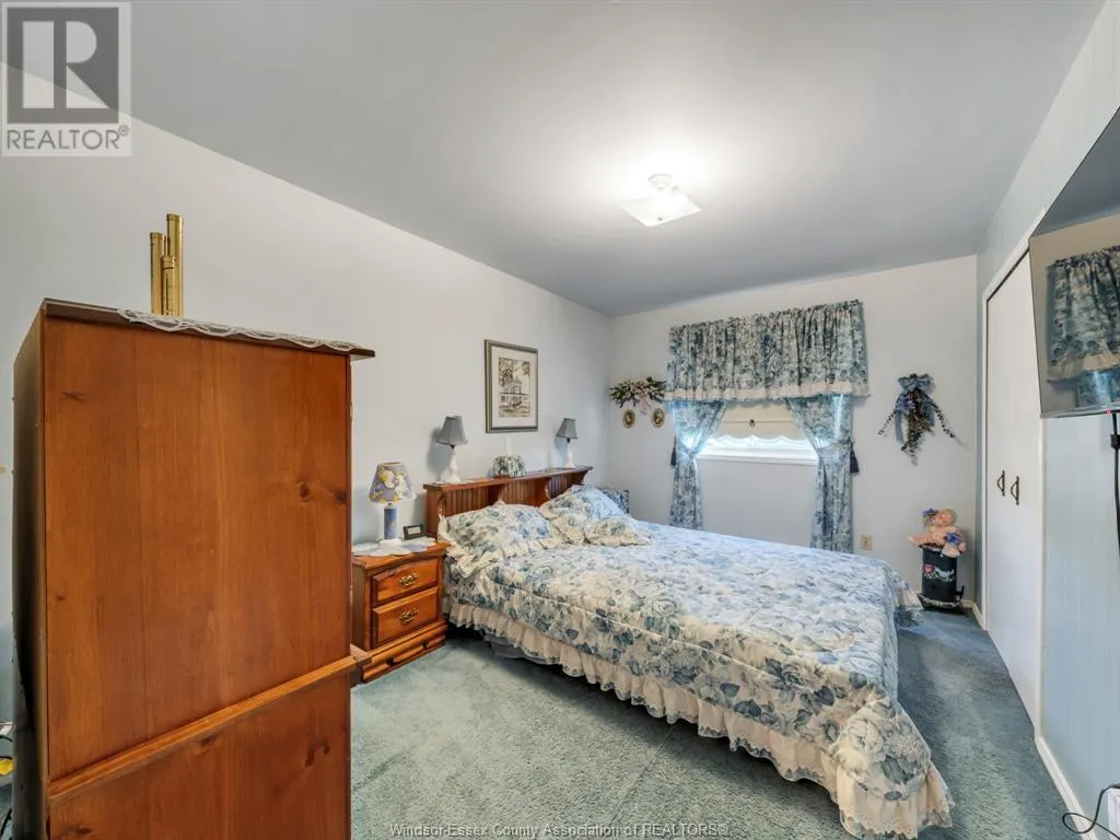 1219 NOTTINGHAM
