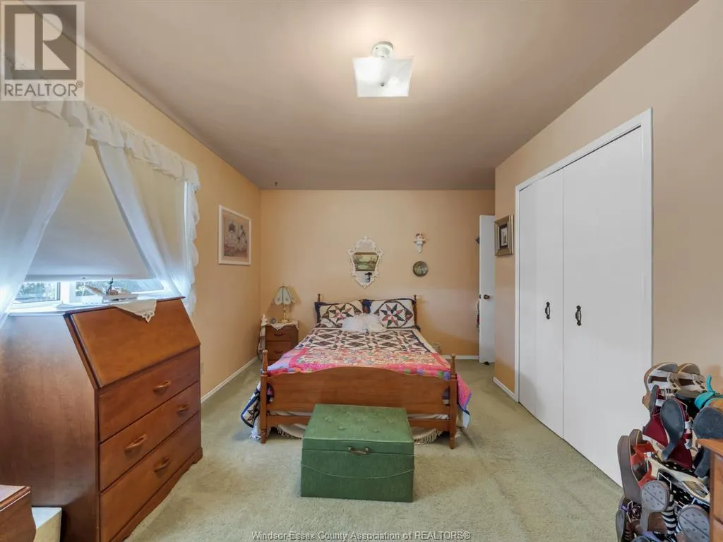 1219 NOTTINGHAM