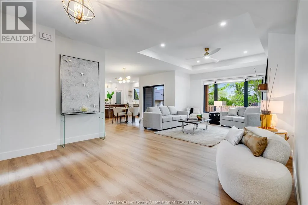 1499 FULLER DRIVE