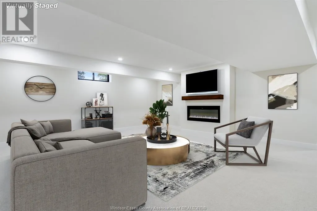1499 FULLER DRIVE