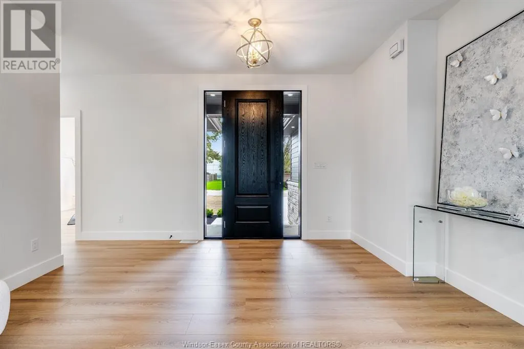 1499 FULLER DRIVE