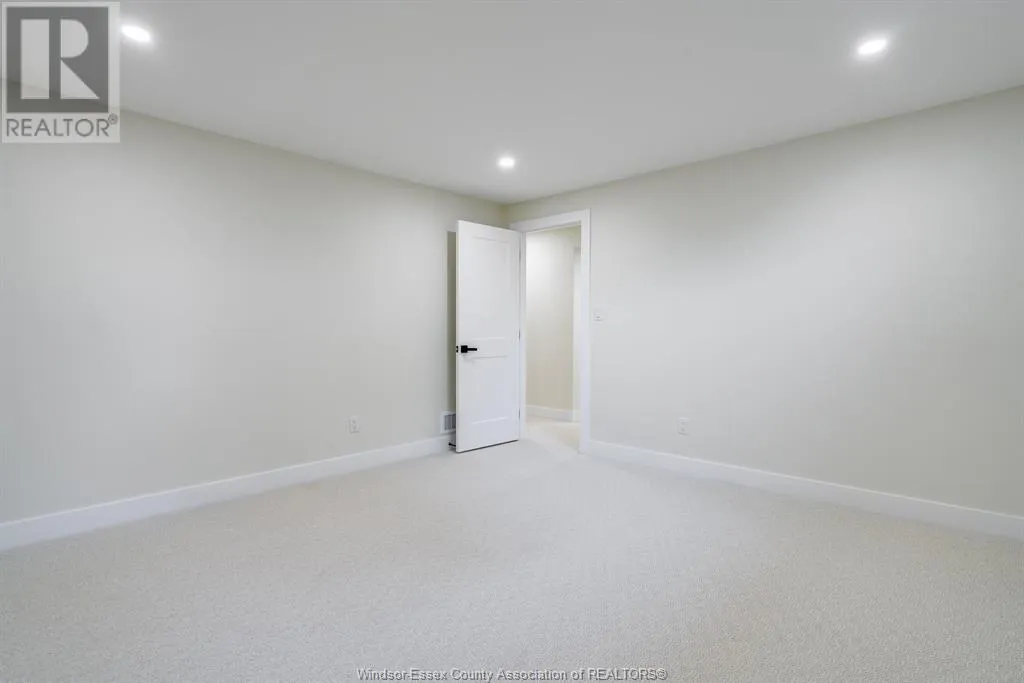 1499 FULLER DRIVE
