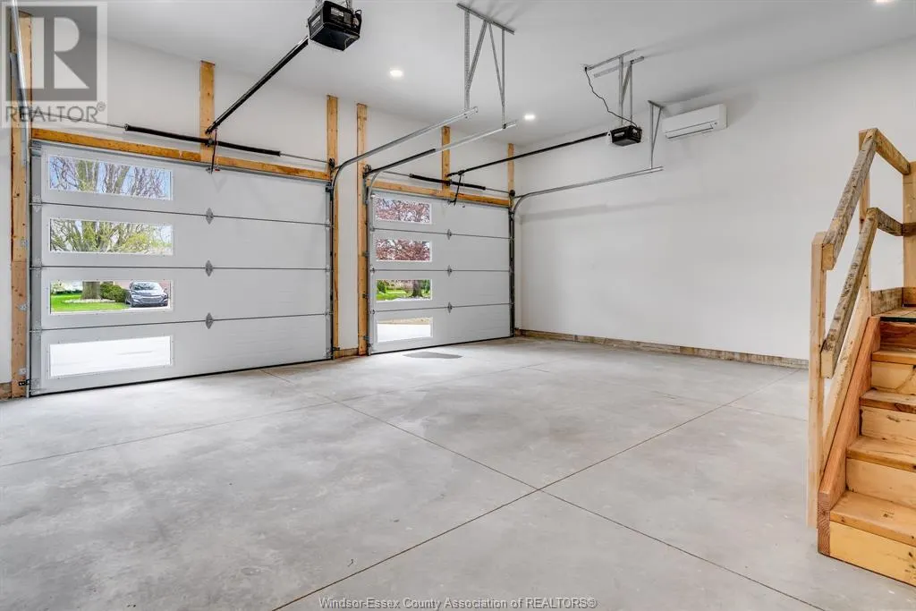 1499 FULLER DRIVE