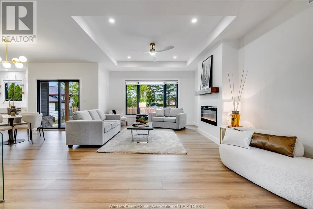 1499 FULLER DRIVE